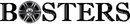 Logo Danny Bosters Auto's